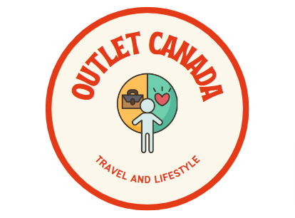 OUTLET-CANADA-Logo